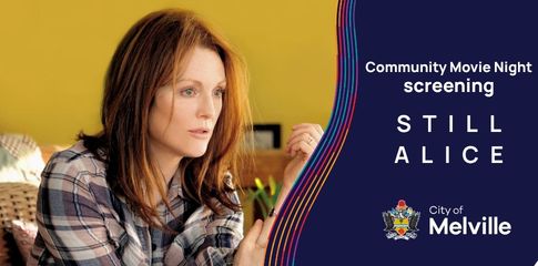 Still Alice Banner