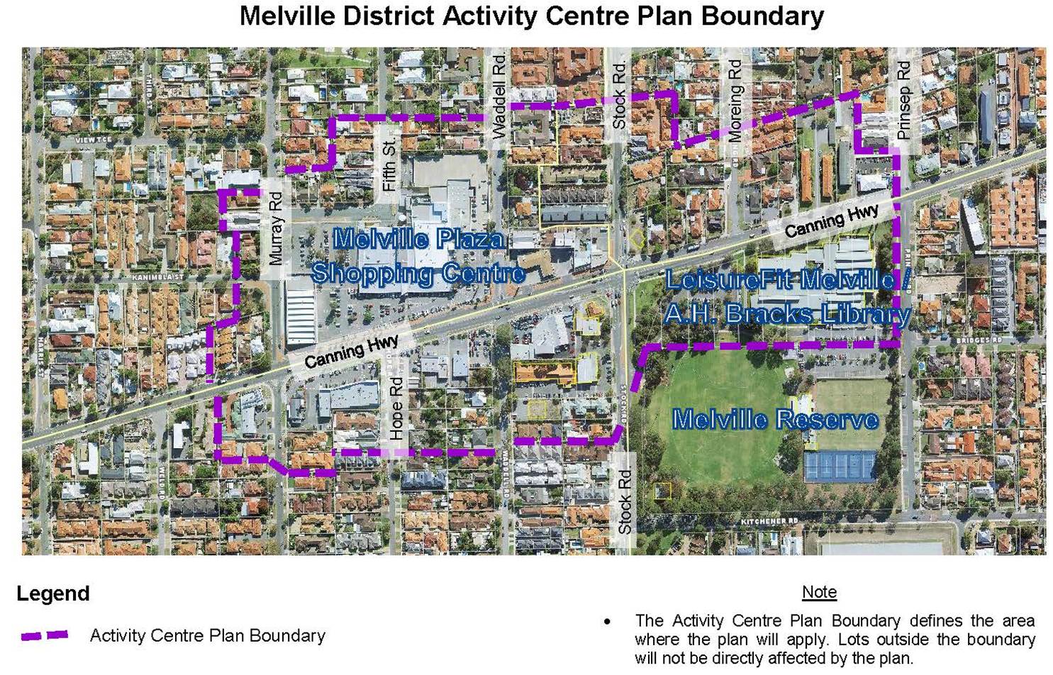 Melville-District-Centre-Activity-Centre-Plan-Boundary-for-advertising-Page-Image.jpg
