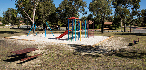 Frawley-Park.jpg
