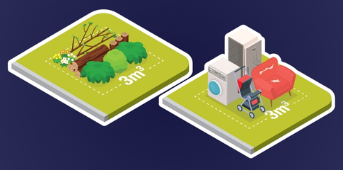Website-Thumbnail-Size-(2).jpg
