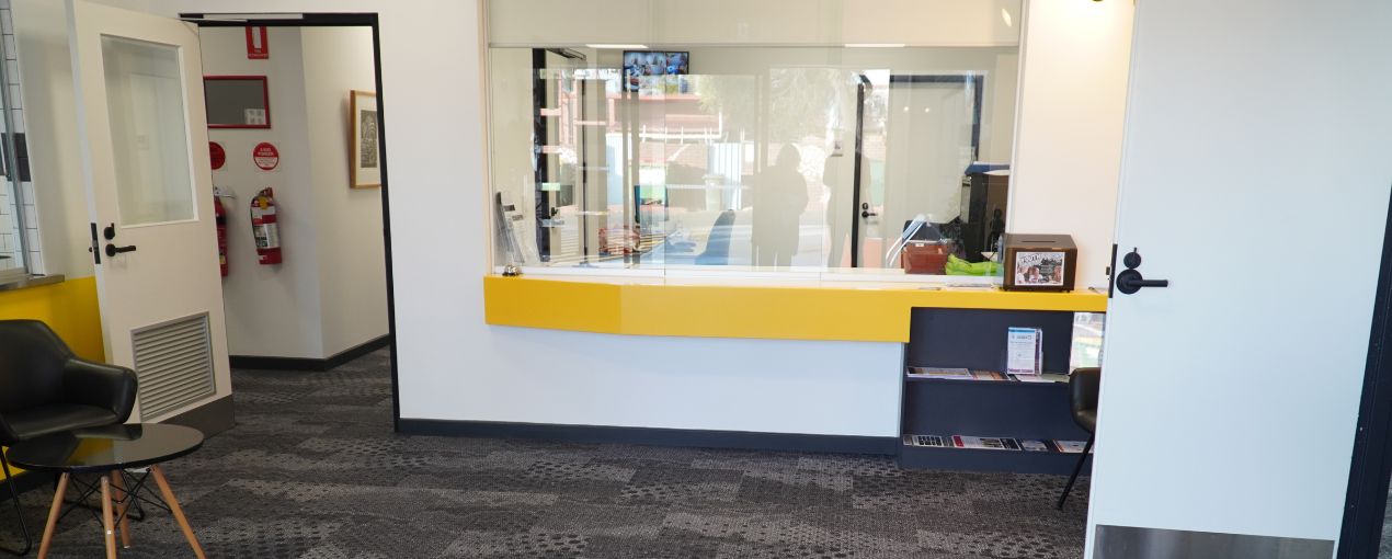 Willagee-Foyer.jpg