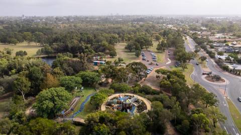 Piney-Lakes-aerial.jpg