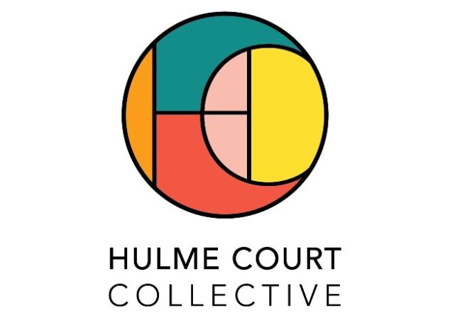 Hulme-Court-Collective-Logo.jpg