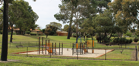 Robert-Smith-Park.jpg