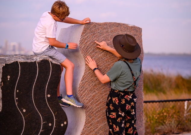Public-Art-Attadale-Foreshore-Stone-Sculpture.jpg