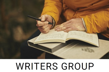 Writer-s-Group-Pic