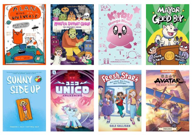 Graphic-Novels-for-Kids-in-25.jpg