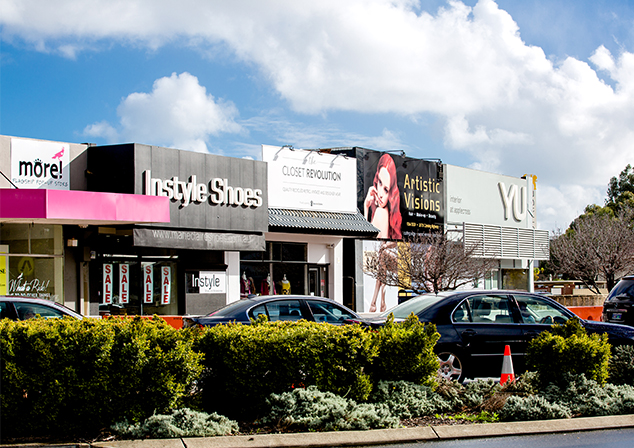 business-exterior-riseley.jpg