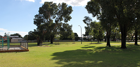 Ric-Vosper-Reserve.jpg