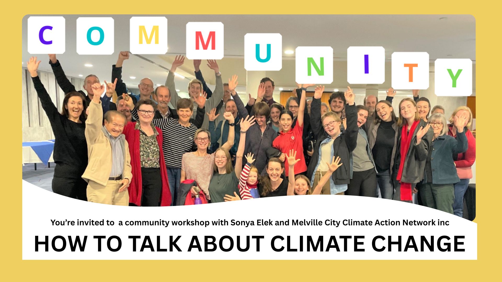 Sonya Elek Banner for Humanitix 5 Orange Background.jpg