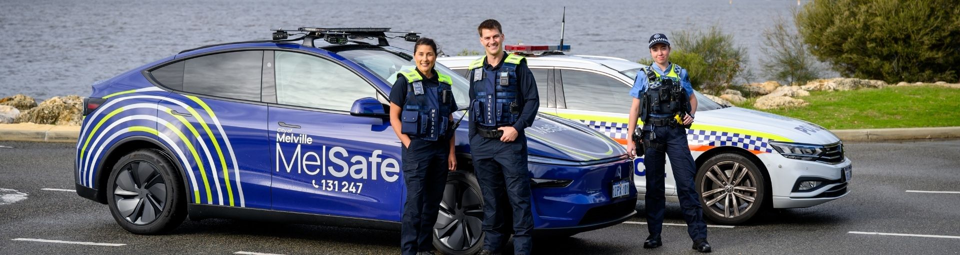 MelSafe-and-WAPOL-banner.jpg