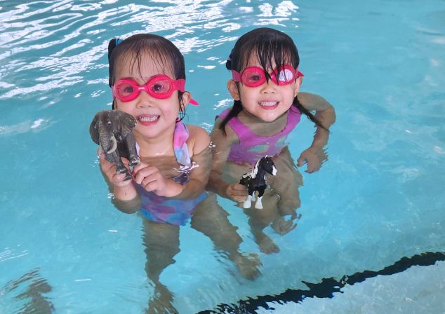 Pre-schooler-Swim-School.jpg