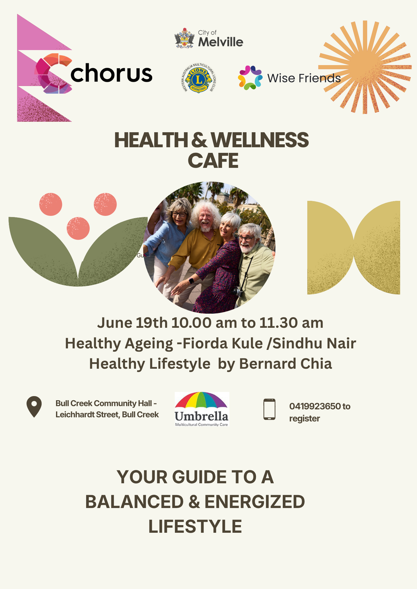 Proudley present Wellness Cafe Series (5).png