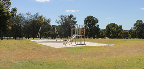 Moss-Park.jpg