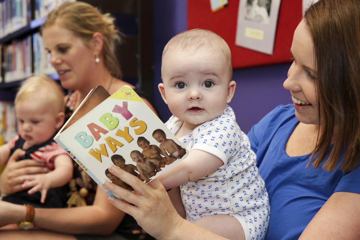 baby-rhyme-time_1.jpg