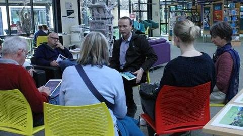 Library-Inspire-Event.jpg