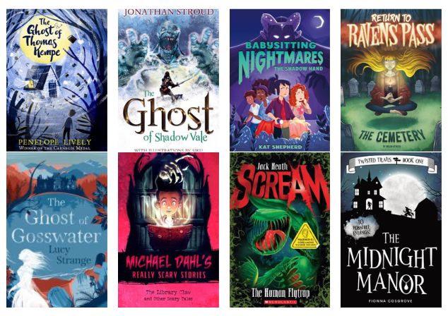 Scary-stories-JF.jpg