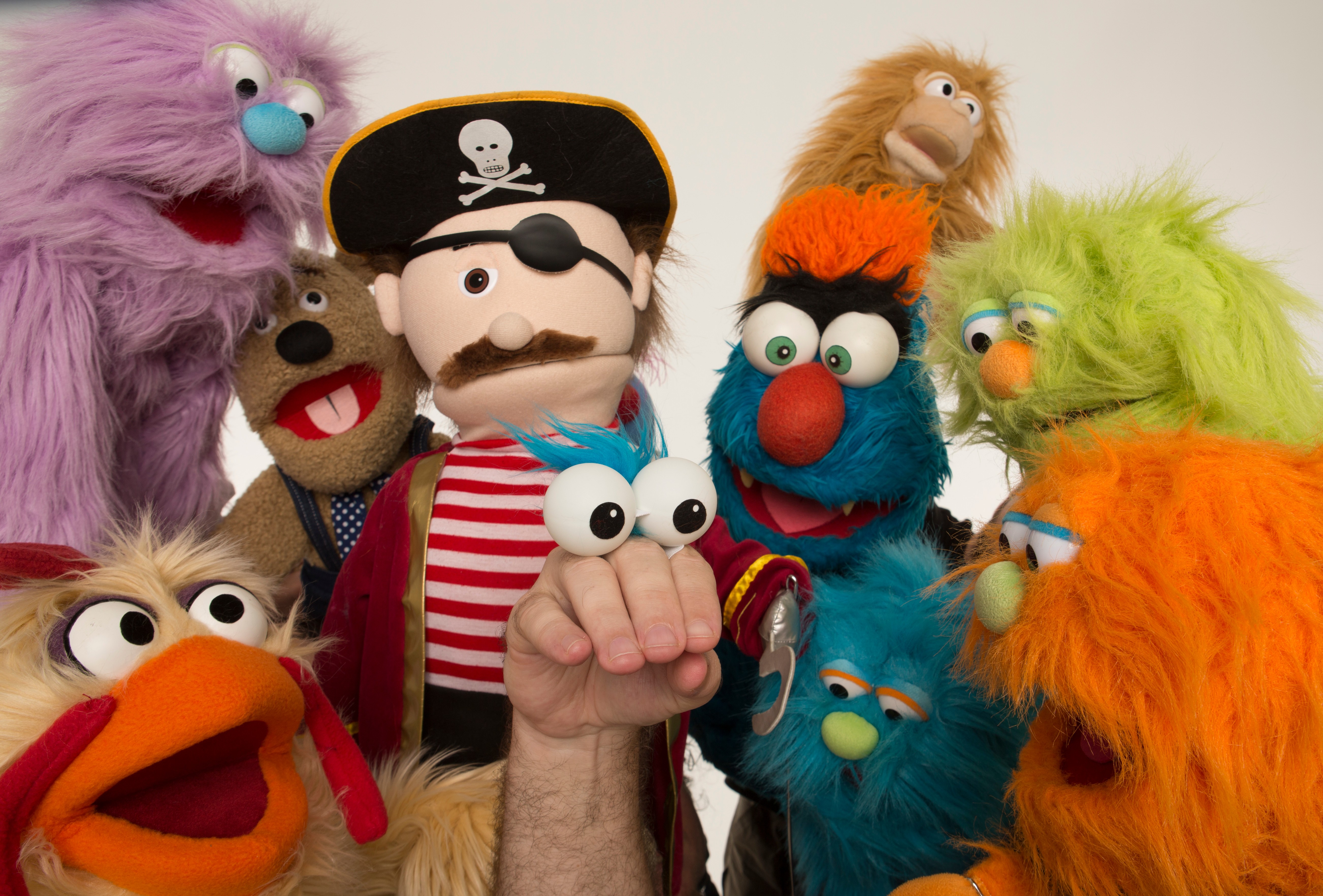puppets.jpg