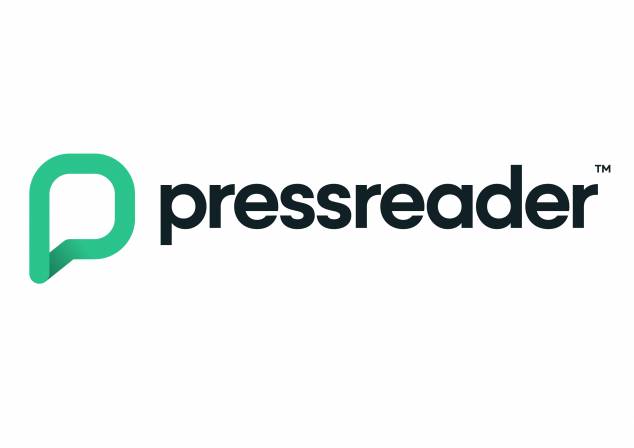 PressReader.jpeg
