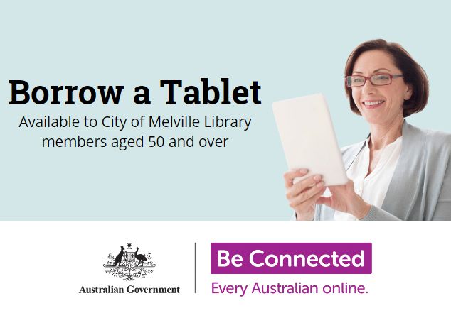 Loanable-iPads.jpg