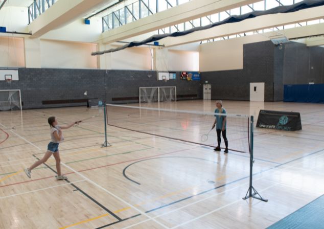 634-x-448-website-courts-(1).jpg