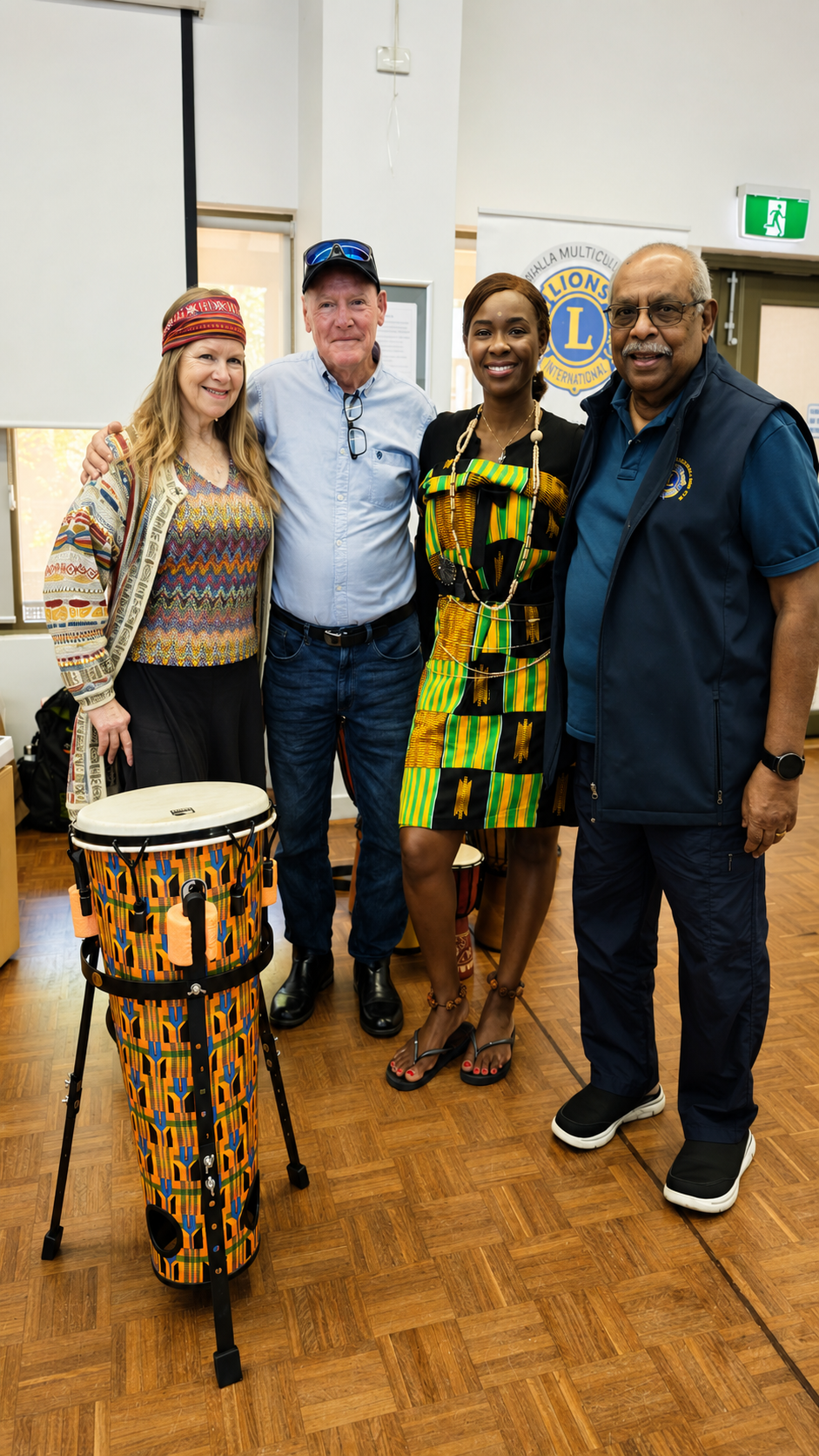 Community Harmony Around the Drum.png
