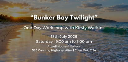 Bunker Bay Twilight at Atwell.jpg