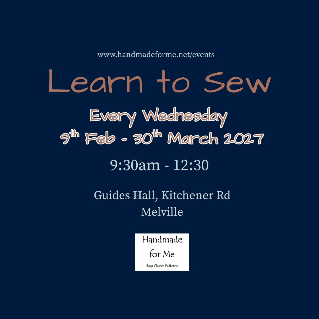 Learn to Sew - Wednesday.jpg