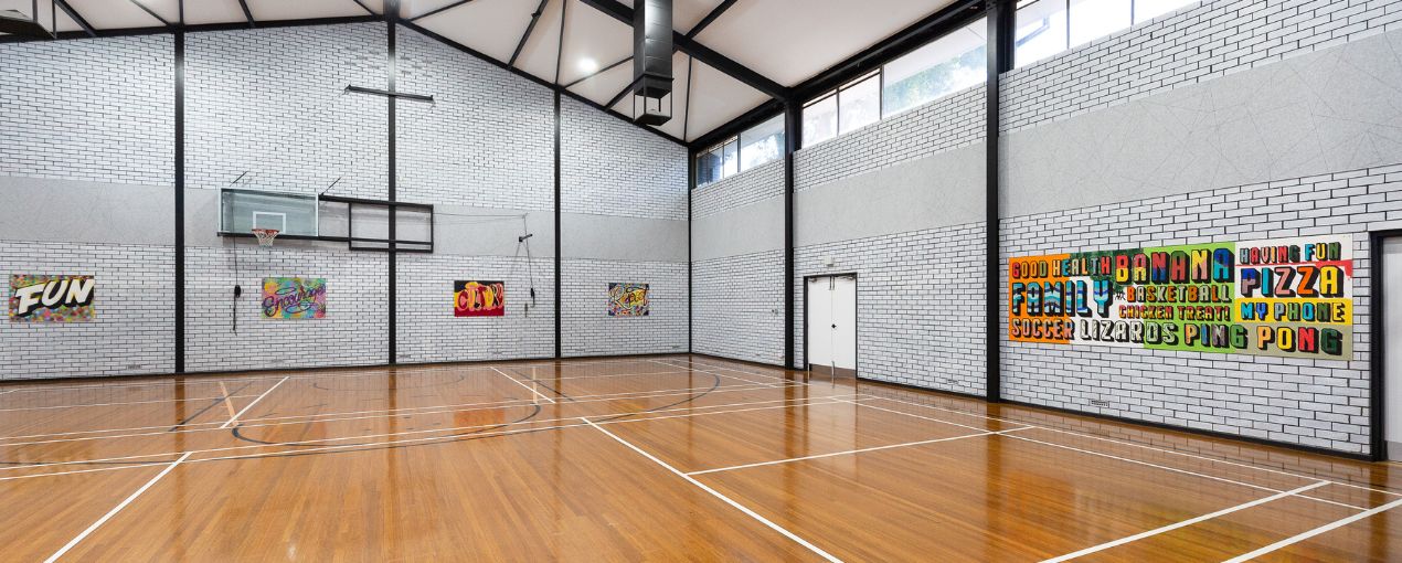 Willagee-Sports-Courts_1.jpg