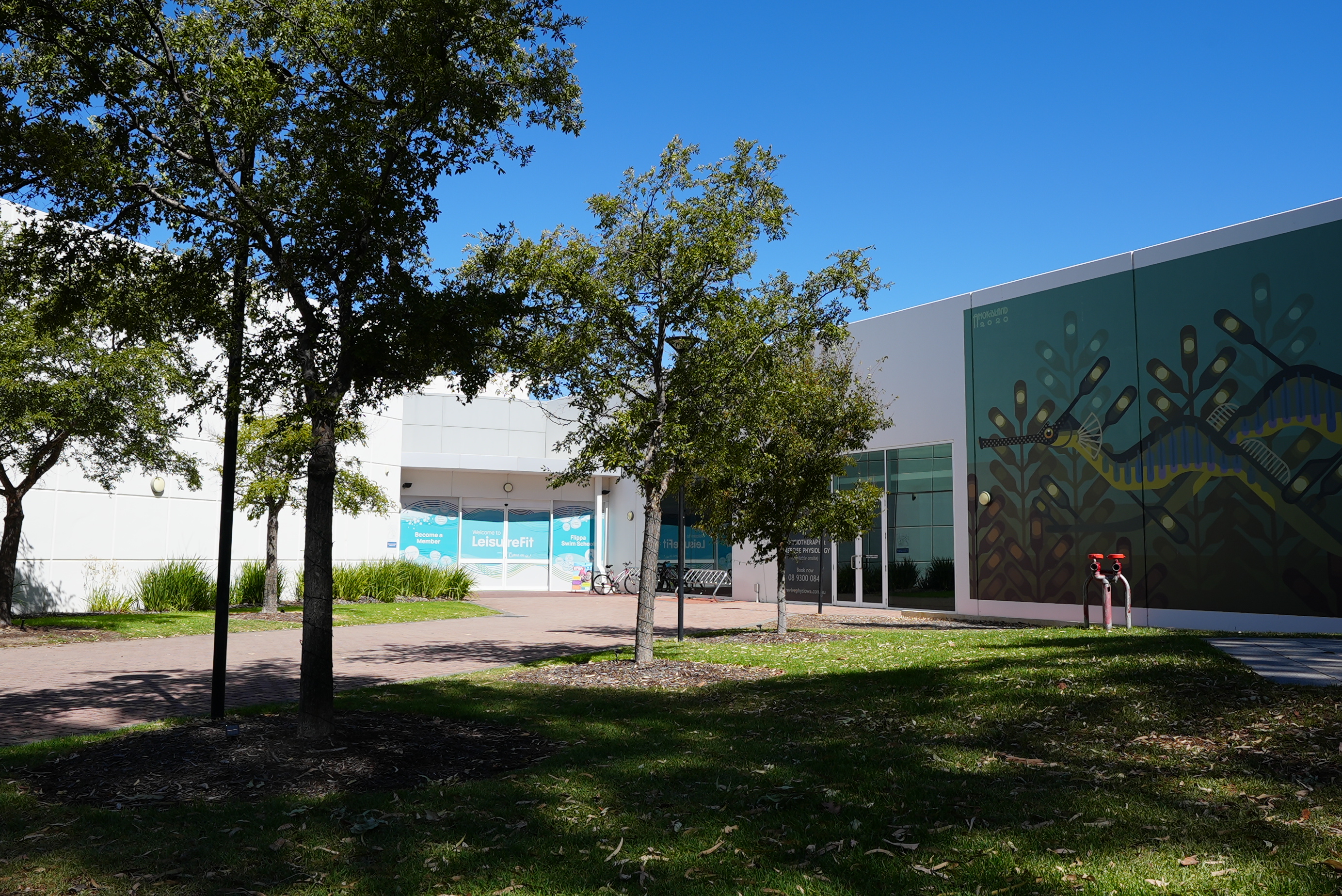 LeisureFit-Booragoon-Venue-Hire.jpg