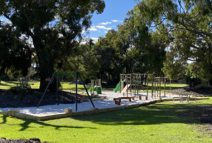 Phillip-Jane-Park_1.jpg