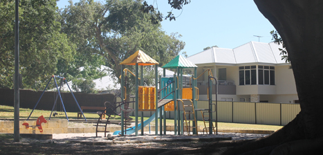 Geo-Thompson-Park.jpg
