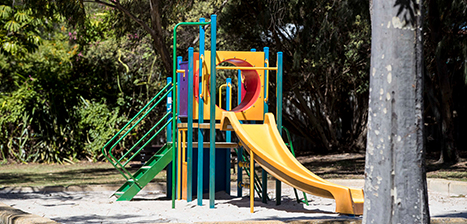 Edgar-Saul-Park.jpg