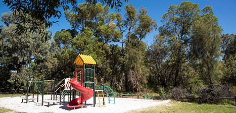 Robert-Weir-Park_1.jpg