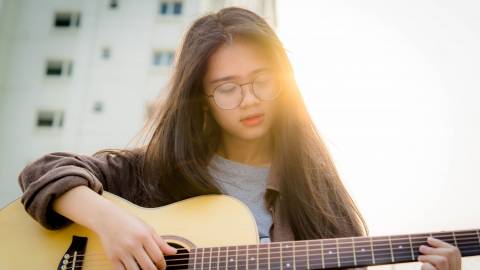Apply-for-a-Busking-Permit.jpg