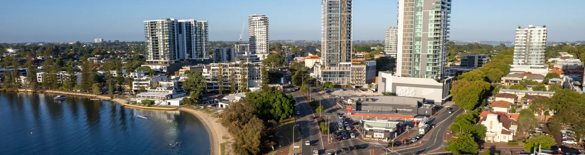 strategic-future-planning-canning-bridge.jpg