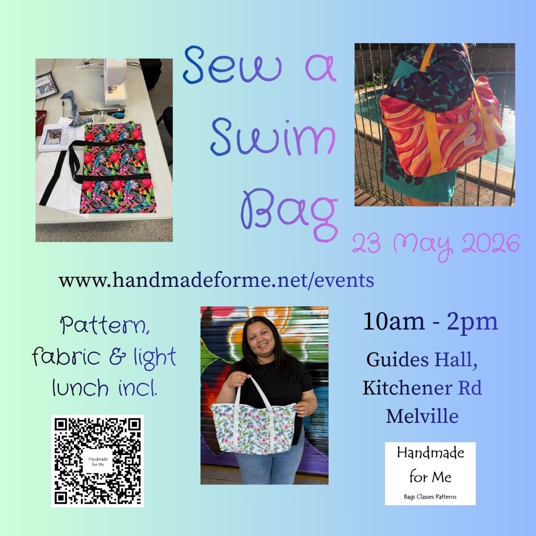 Swim Bag Sat 23 May 2026.jpg