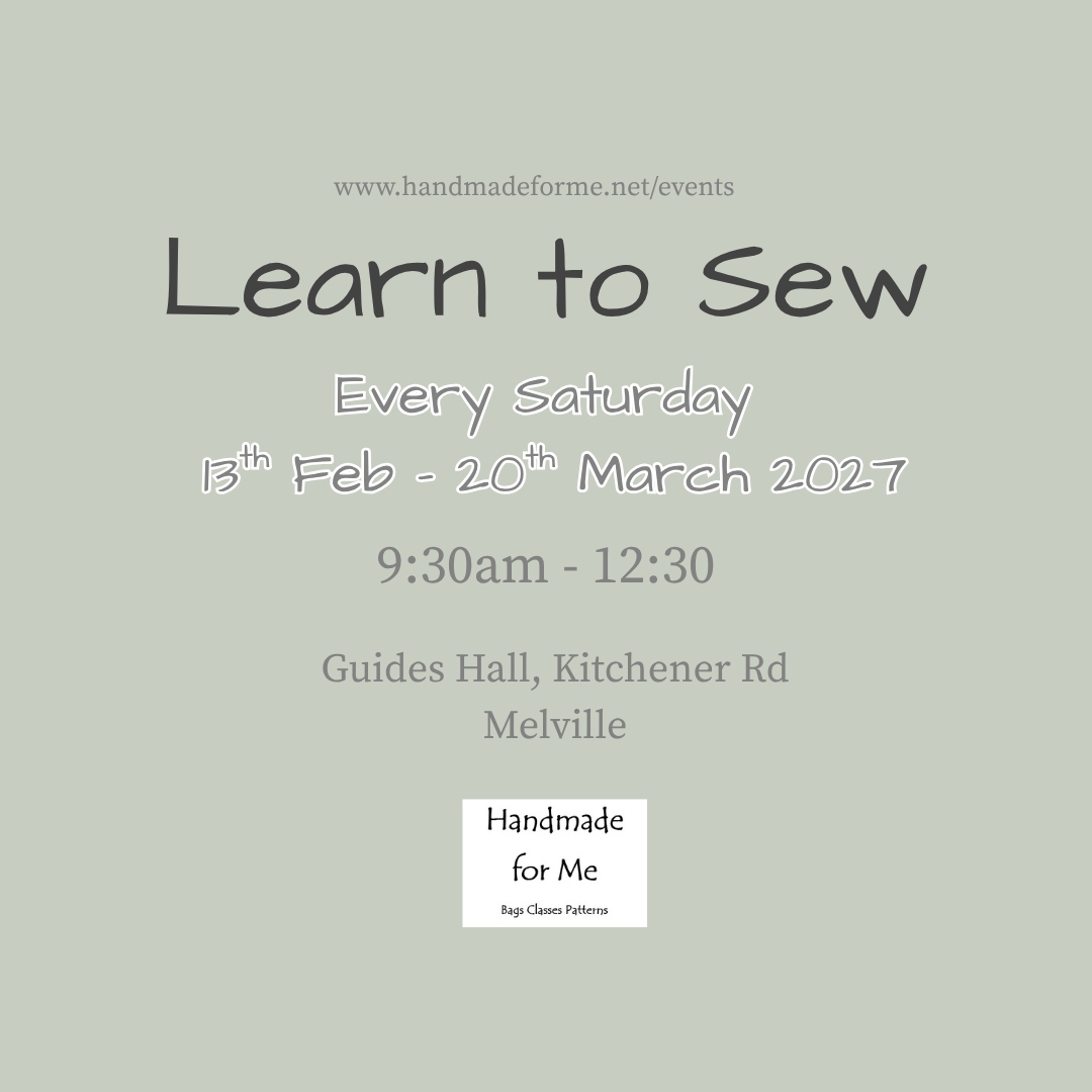 Learn to Sew - Saturday.jpg