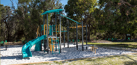 Bill-Brown-Park_1.jpg