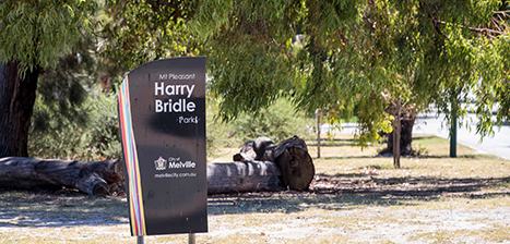 Harry-Bridle-Park.jpg