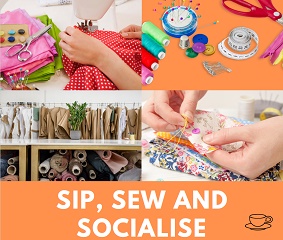 Sip-Sew-and-Socialise-Pic