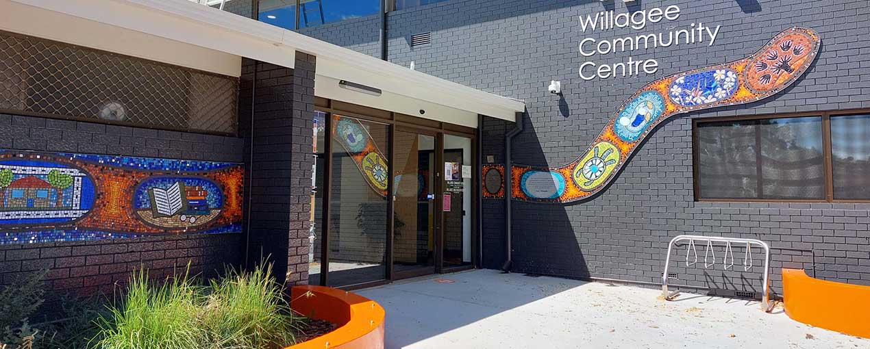 WCC-front-2022.jpg