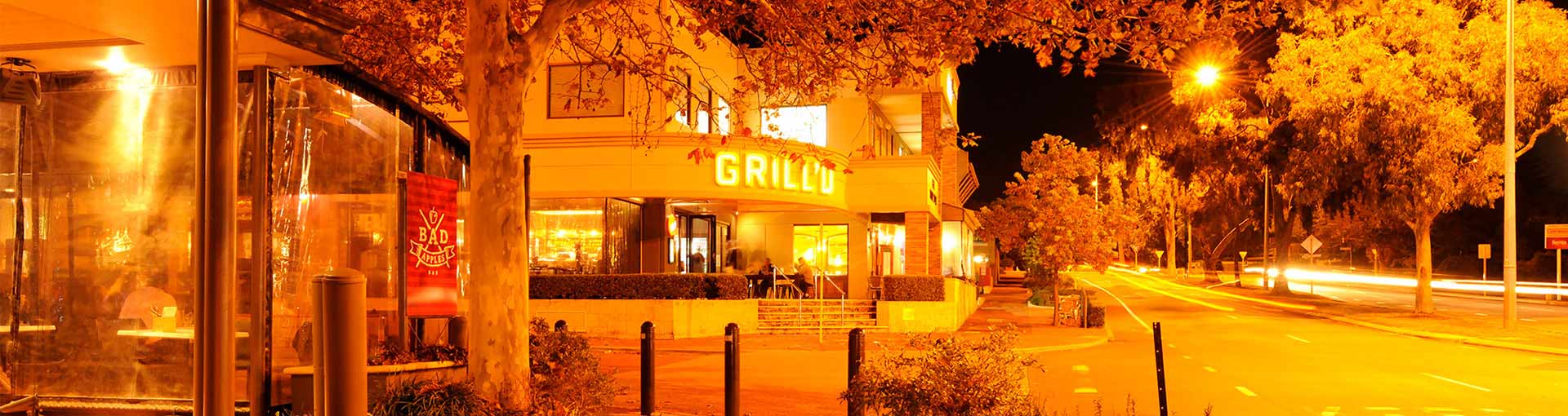 Business-ardross-riseley-centre-at-night.jpg