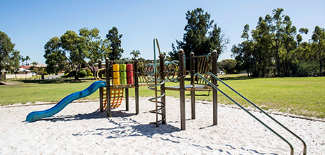 Dudley-Hartee-Park.jpg