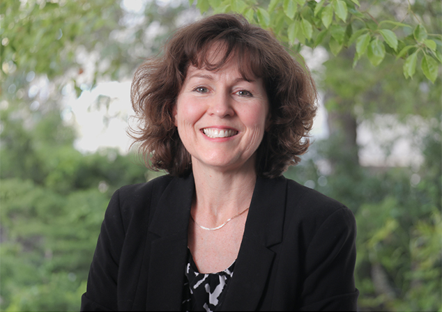 Gail-Bowman-Landscape.jpg
