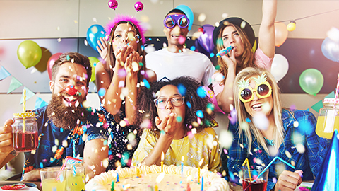 party-safety-thumbnail.jpg