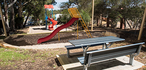 Emma-George-Park.jpg