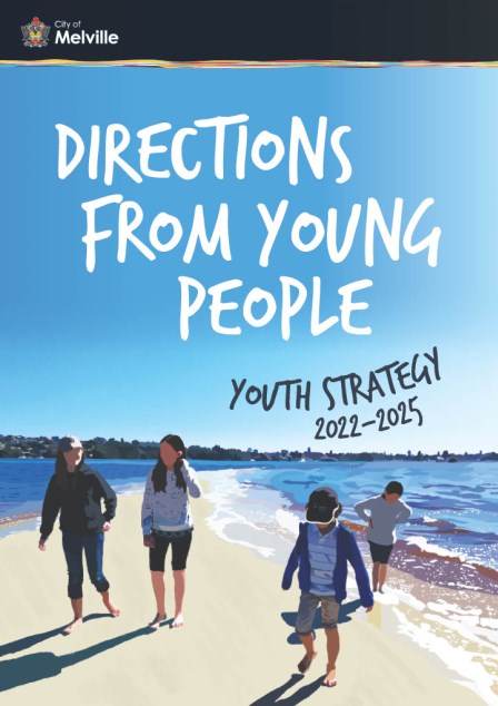 Directions-from-Young-People-Strategy-cover-photo.jpg