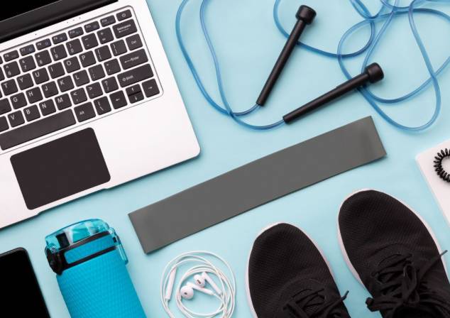 Online-Portal-LeisureFit.jpg