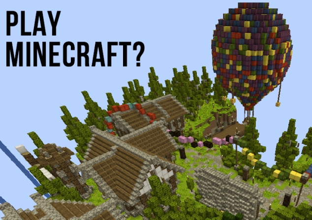 librarycraft.jpg